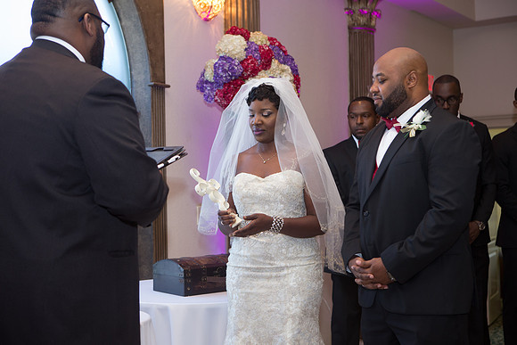 DavisWed-409