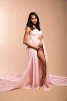 JasmineH