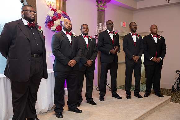 DavisWed-166