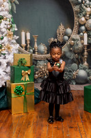 Bre Glover-2