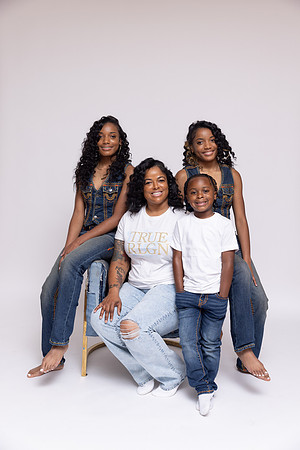 TwinsSixteen-21