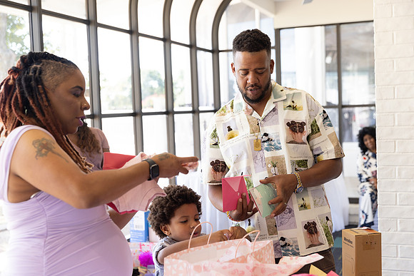 Kelli_Babyshower-169