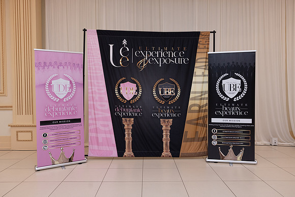 UEE_PresentationBall-32