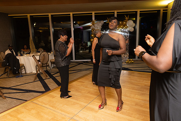 Barbara70th-360