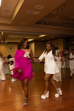 Jonquil's_70th-219
