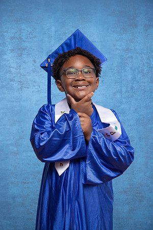 Harrison_Grad-107