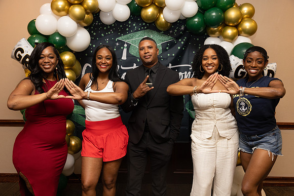 Eli_Graduation Party-158