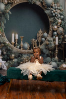 Lashelle Robinson-18
