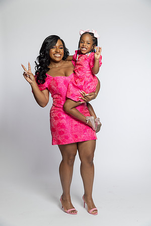 Mommy&Me-45