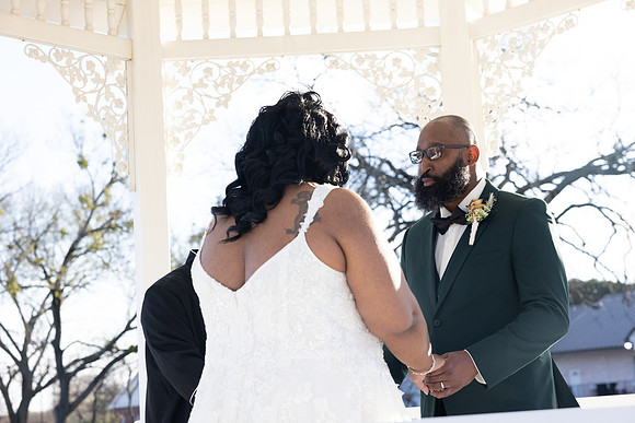 Crystal_Cardell-130