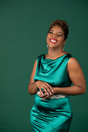 Shanique-26