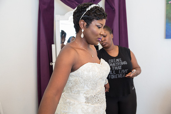 DavisWed-122