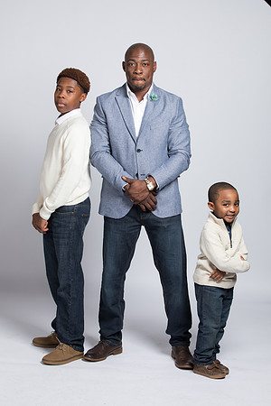 Waltons-13