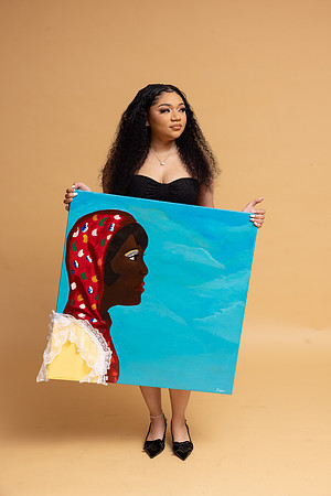 Kaytlyn-19