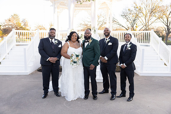 Crystal_Cardell-204