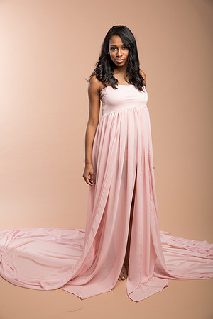 Jasmine