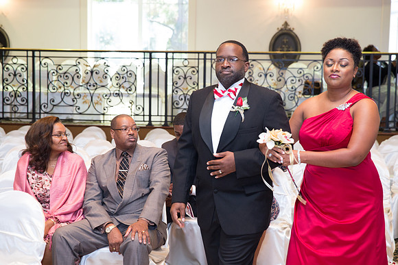 DavisWed-178