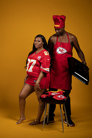 JasmineMcNeal-119