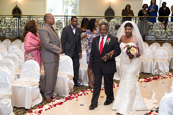 DavisWed-197