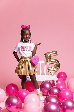 Kristlyn_Five-32