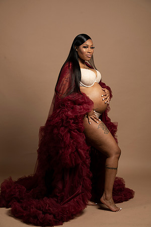 JasmineMcNeal-47