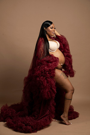 JasmineMcNeal-48