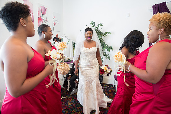 DavisWed-152