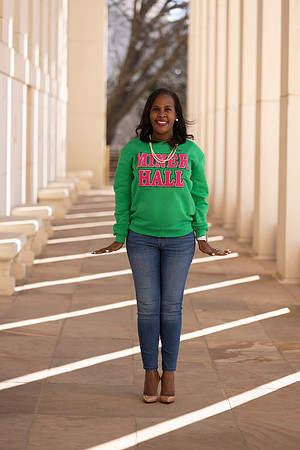 AlphaKappaAlpha-47