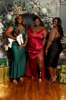 Shuntae Houston-2
