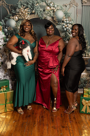 Shuntae Houston-2