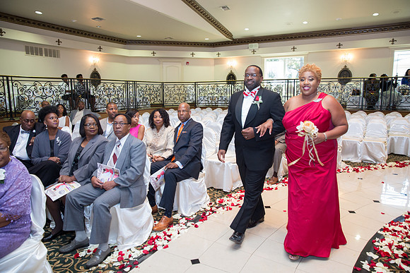 DavisWed-174