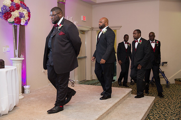 DavisWed-163