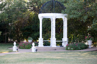 DavisWed-11