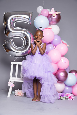 WilliamsGirls-46