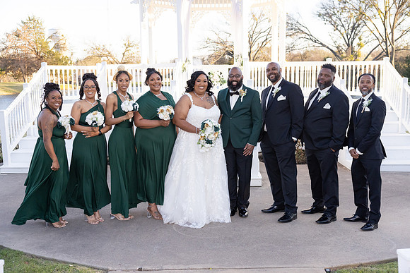 Crystal_Cardell-187