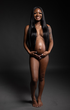 Kamberlynn-54