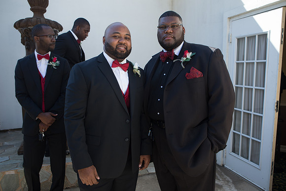 DavisWed-324