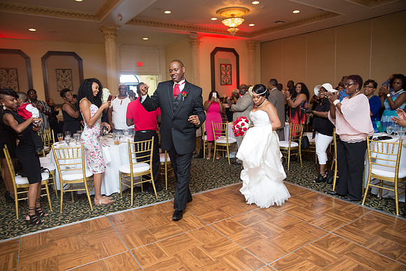 Brookins-328