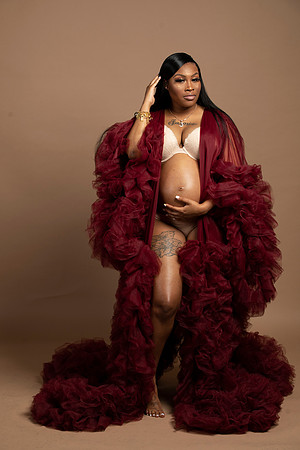 JasmineMcNeal-45