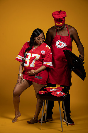 JasmineMcNeal-123