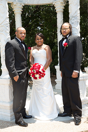 Brookins-297