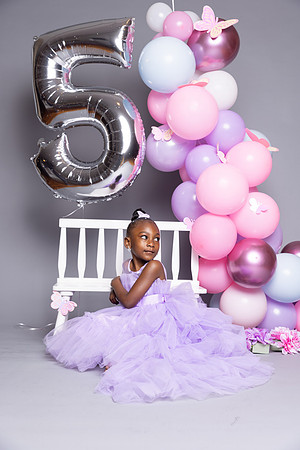 WilliamsGirls-33