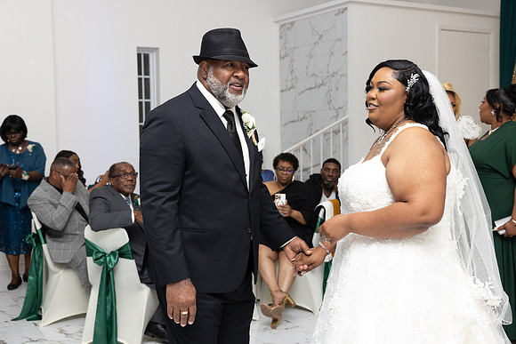 Crystal_Cardell-270