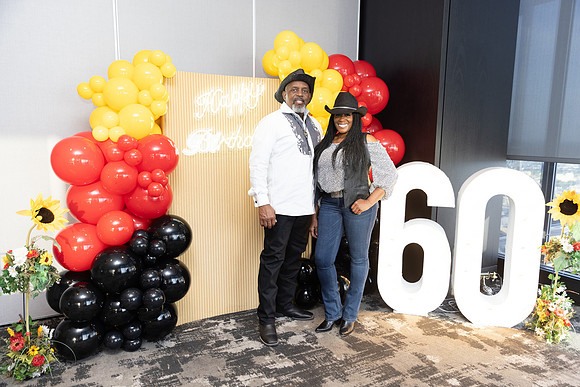 Rod's_60th-39
