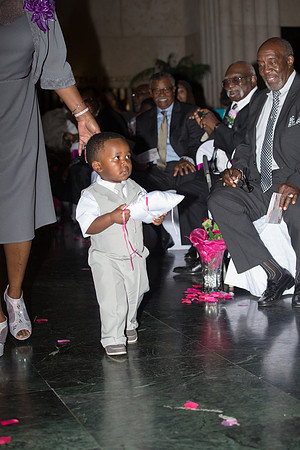 Wedding-170