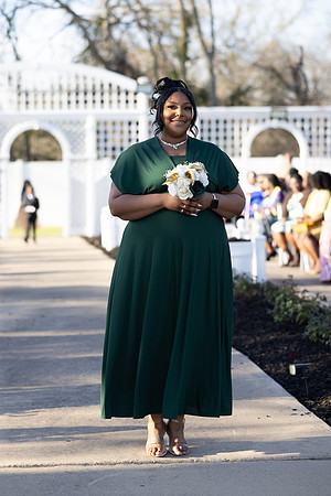 Crystal_Cardell-87