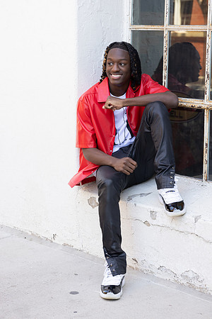 Bre'Lon_Shaw-37