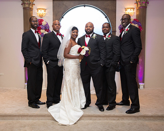 DavisWed-299