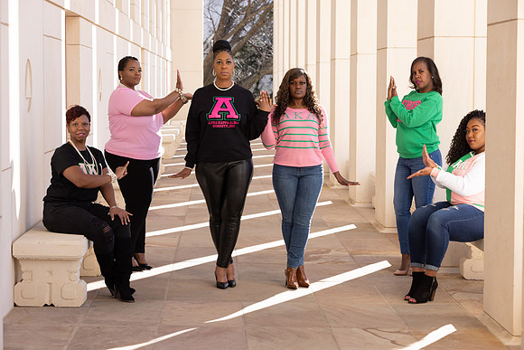 AlphaKappaAlpha-64