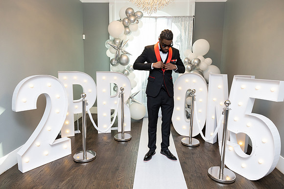 WHSProm-123